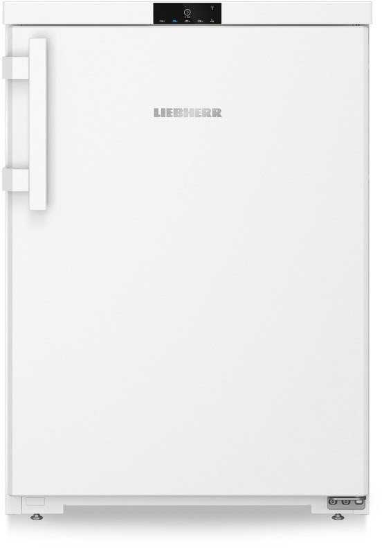 LIEBHERR FTdi604 Malá mraznička