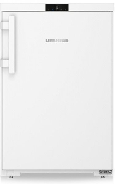 LIEBHERR FTe554 Malá mraznička