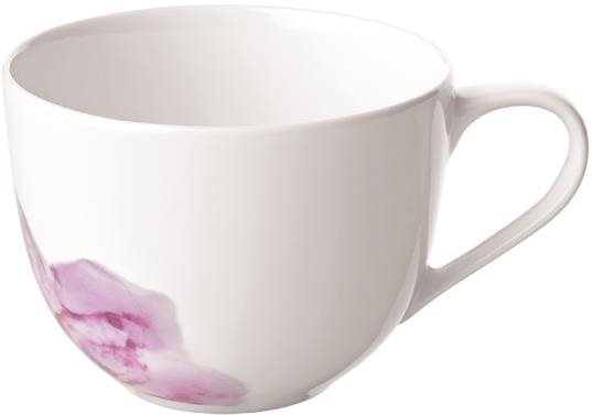 VILLEROY & BOCH Kávová šálka Rose Garden Šálka