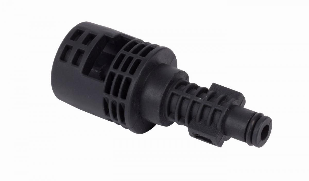 POWXG90940 – Adaptér PP pištoľ/nadstavec KARCHER Príslušenstvo pre...