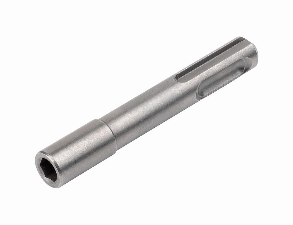 KRT063500 – Magnetický SDS plus držiak bitov 75 mm Nadstavec na bity