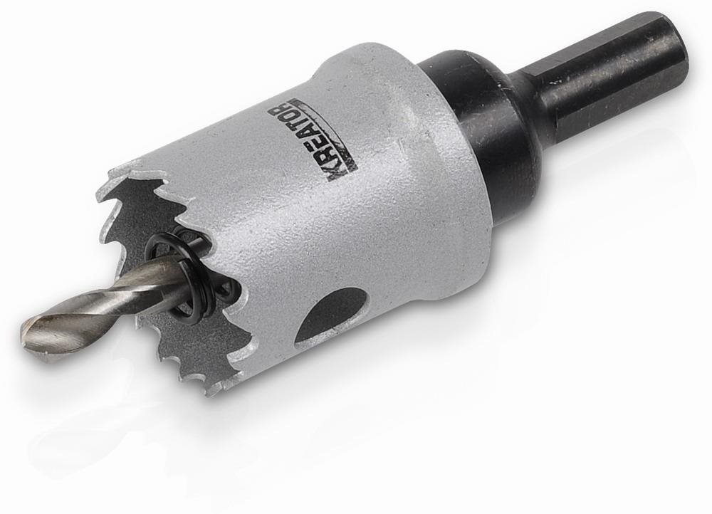 Kreator Pílová dierovka 29 mm Kov/drevo KRT100105 Dierovka