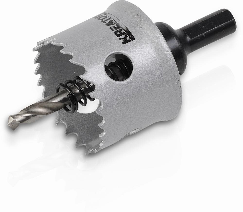 Kreator Pílová dierovka 44 mm Kov/drevo KRT100109 Dierovka