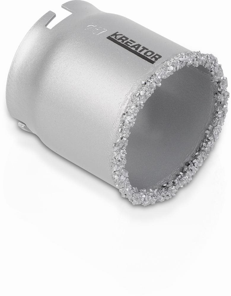 KRT100204 – Diamantová korunka 67 mm Vŕtacia korunka