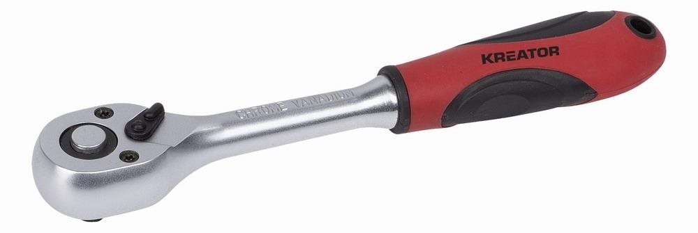KRT503004 – 1/4" Račňa 72T Račňa