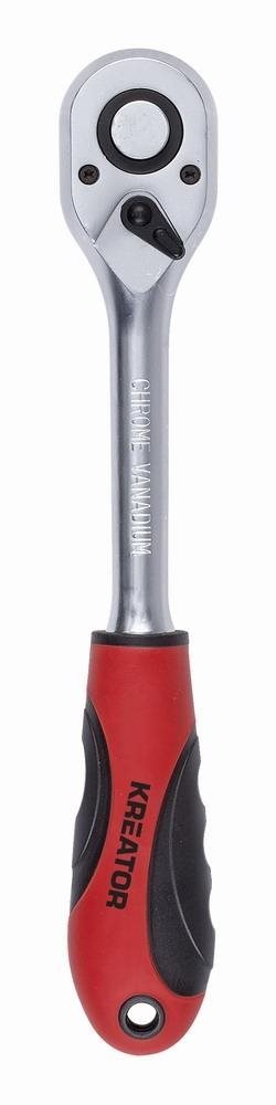 KRT503006 – 1/2" Račňa 72T Račňa