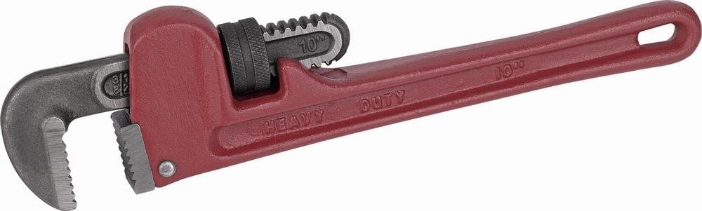 KRT504005 – Hasák 450 mm Hasák