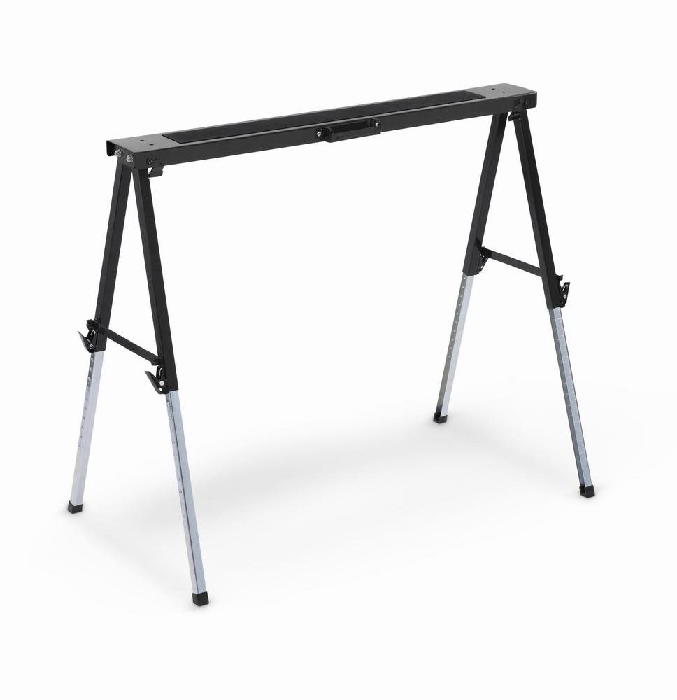 KRT671002 – Podpera nastaviteľná 150 kg Stavebná koza