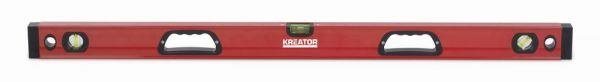 Kreator KRT706100 Vodováha 1000mm Vodováha