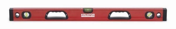 KRT706180 – Vodováha 800 mm Vodováha