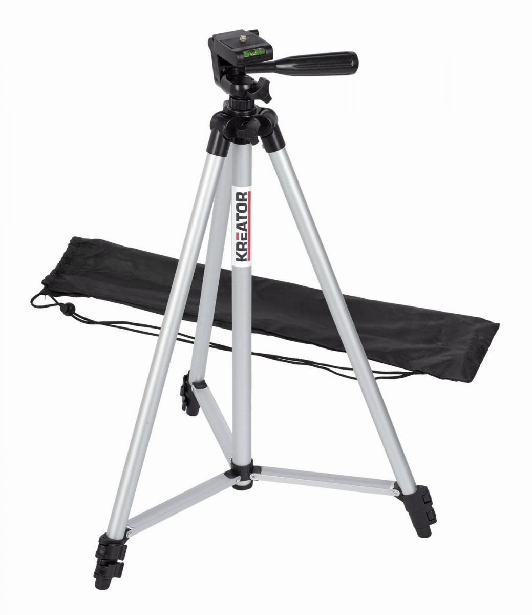 KRT706900 – Statív Statív