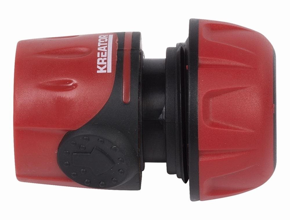 KRTGR6003 – Rýchlospojka na hadice 3/4" Rýchlospojka