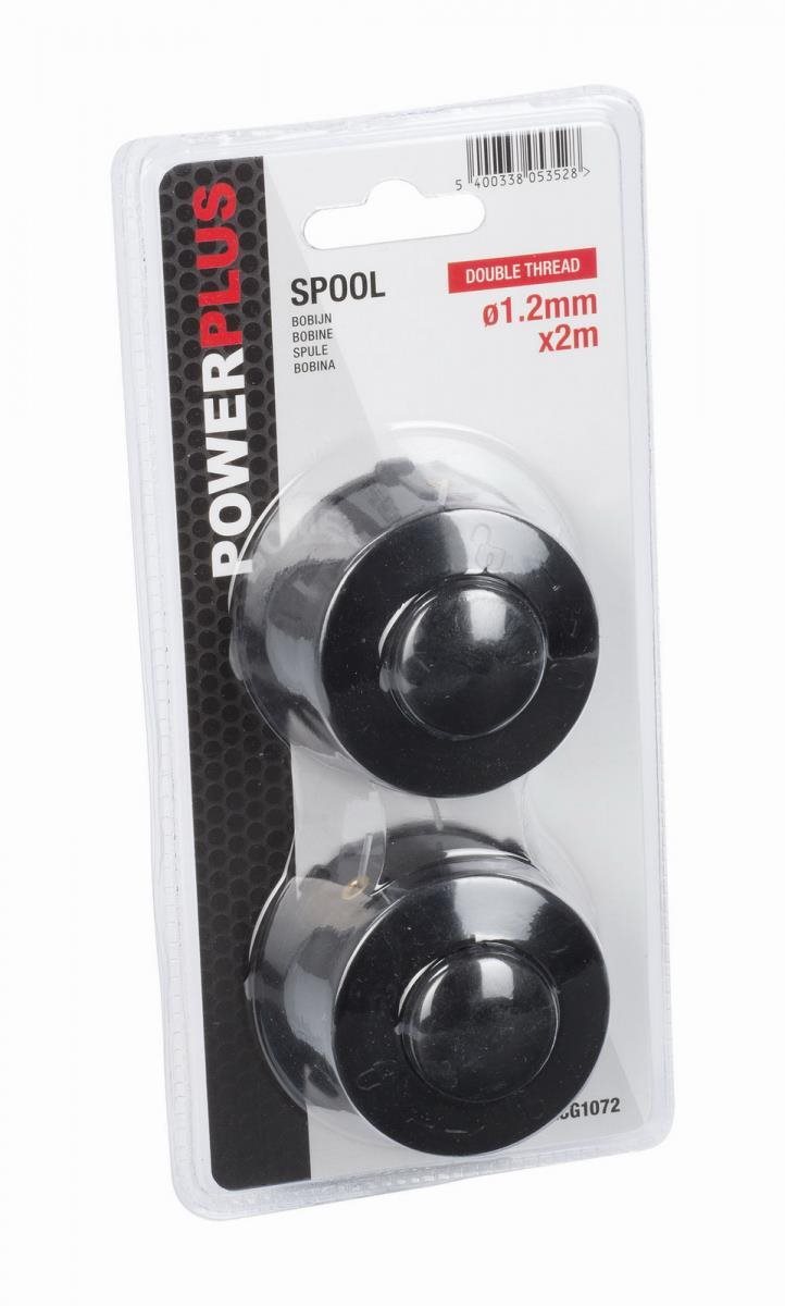 POWACG1072 – Struna 2 ks pre POW6011P, POWXG6211T a POWXG6212T...