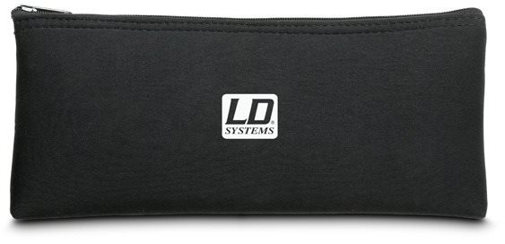 LD Systems MIC BAG M Príslušenstvo pre mikrofóny
