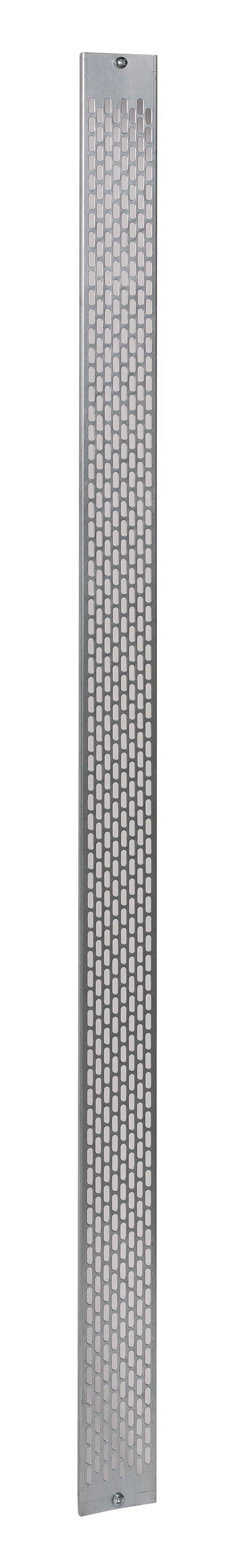 Legrand EvoLine oldalsó kábeltálca - 42U Kábelrendező