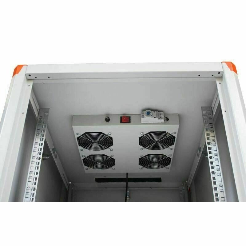 Legrand EC4V Ventilátor