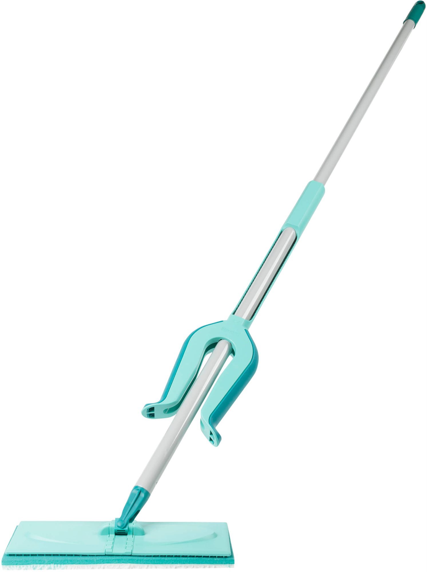 LEIFHEIT 57023 Picobello S micro duo felmosó Felmosó