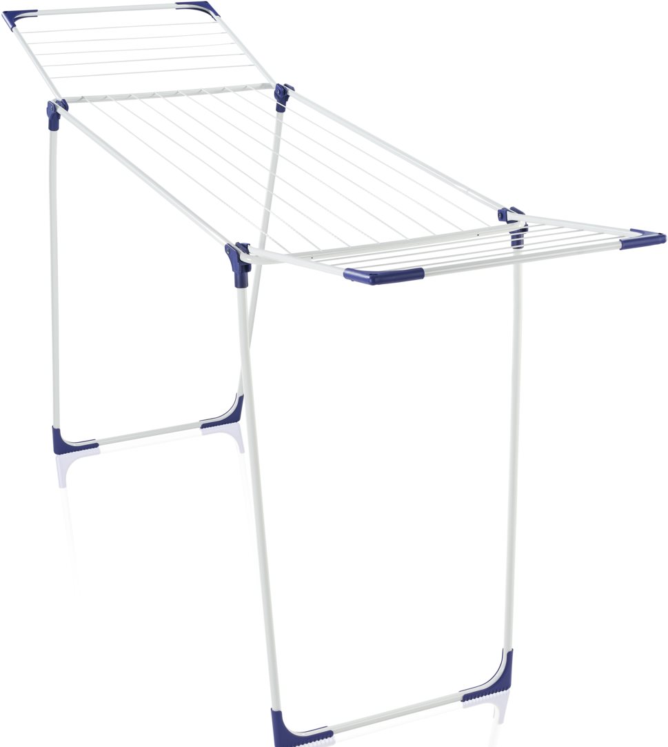 LEIFHEIT Classic 180 Solid 81621 Wäscheständer