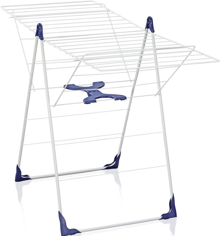 LEIFHEIT Classic 200 Flex 81408 Wäscheständer