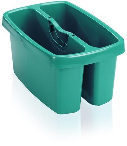 LEIFHEIT Upratovací box COMBI-BOX Kýblik