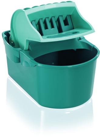 LEIFHEIT Vedro PROFI COMPACT Kýblik