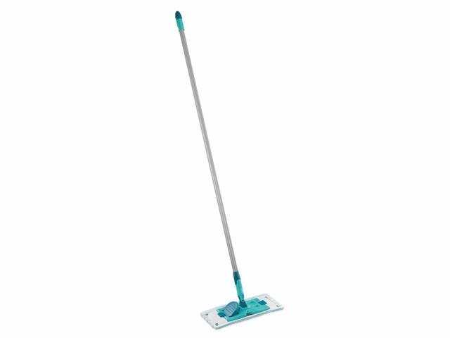LEIFHEIT PowerClean M micro duo Mopp