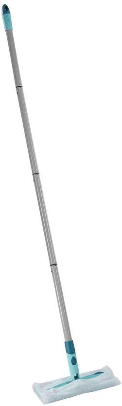 LEIFHEIT Set Clean & Away (Click-System) Mopp