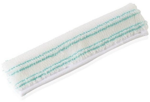 LEIFHEIT 51164 Návlek na obojstranný mop Náhradný mop