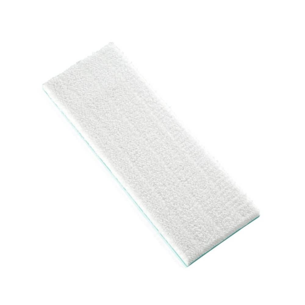 Leifheit PICOBELLO M Extra Soft Ersatz-Mop Ersatzmop