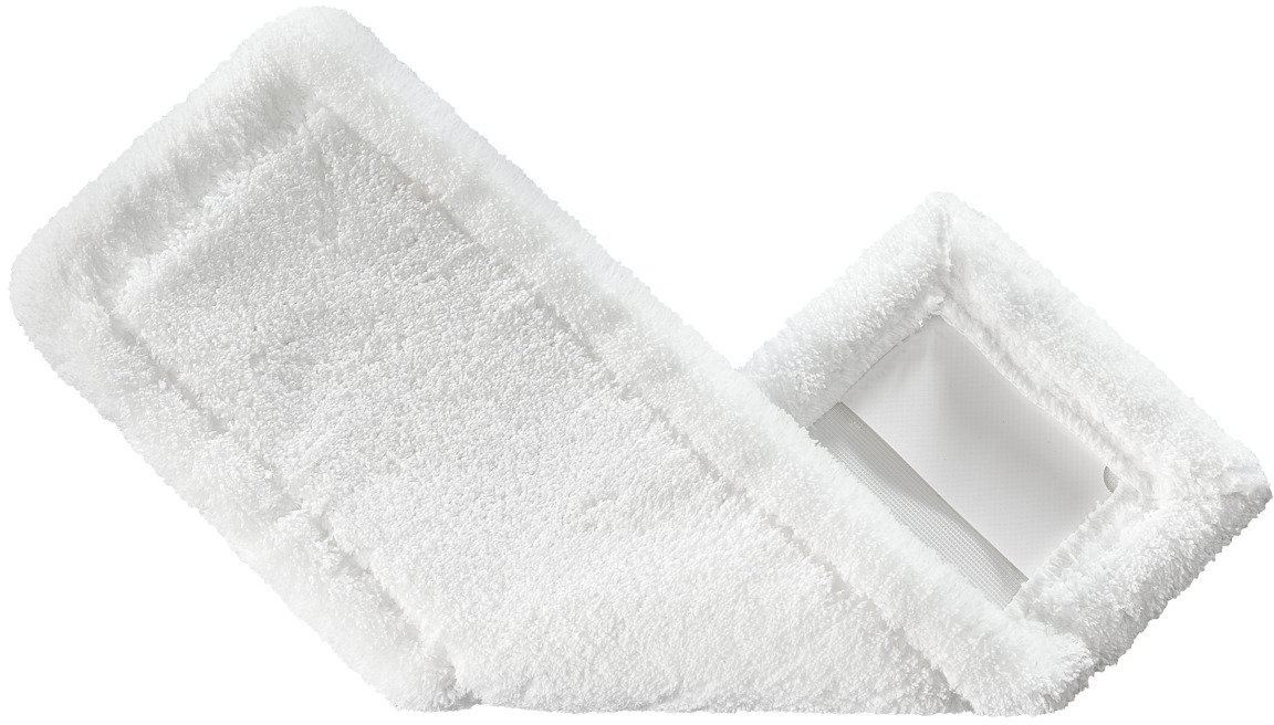 Leifheit CLASSIC XL Ersatz-Mop Ersatzmop