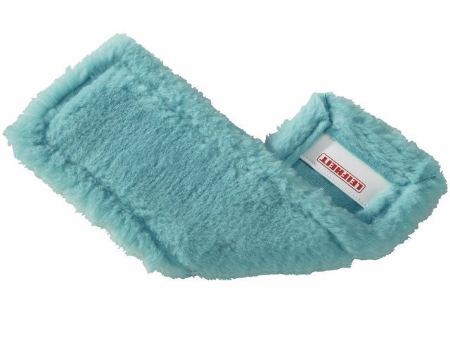 LEIFHEIT Moppbezug PROFI Static Plus Ersatzmop