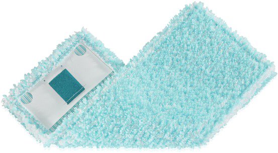 Leifheit Náhrada k mopu Clean Twist M Ergo Super Soft Náhradný mop