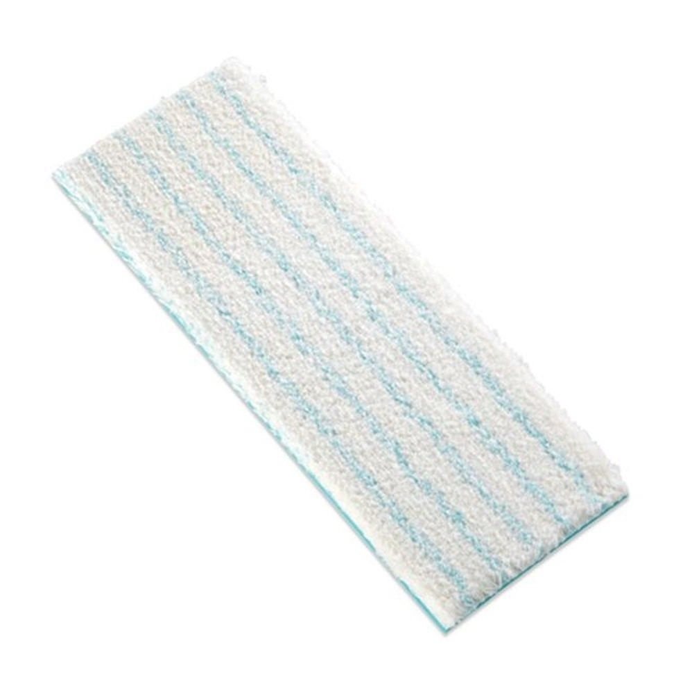 Leifheit PICOBELLO M Cotton Plus Ersatz-Mop Ersatzmop