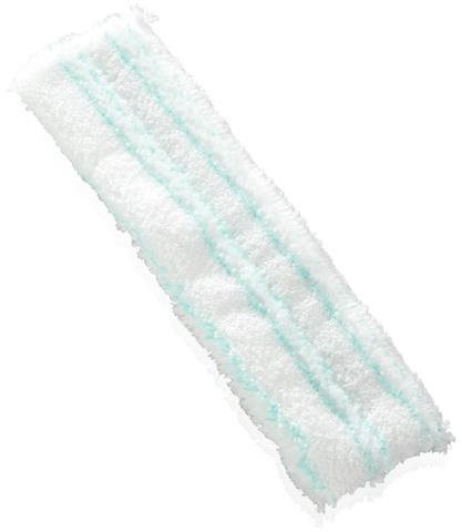 Leifheit Návlek na mop na okná 3 v 1 Mini Náhradný mop