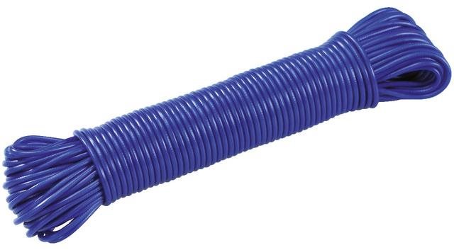 LEIFHEIT pótkötél ruhaszárítóhoz 30 m Ruhaszárító kötél