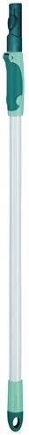 LEIFHEIT - Teleskopická tyč, 75 – 135 cm Teleskopická tyč
