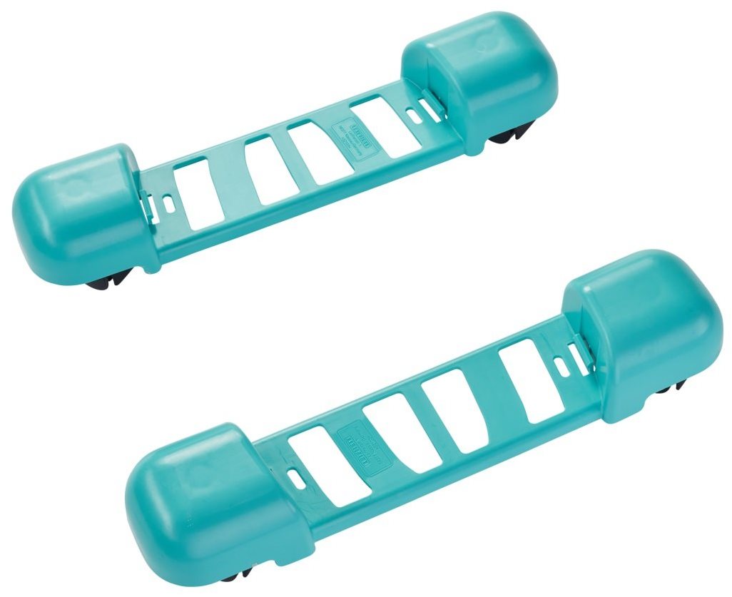 LEIFHEIT Rollwagen Clean Twist (EVO) Rollwagen