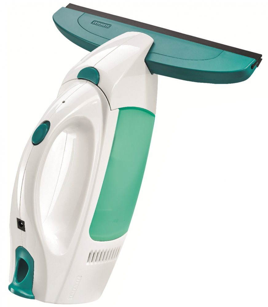 LEIFHEIT Window Cleaner 51000 Fensterreiniger Fensterstaubsauger