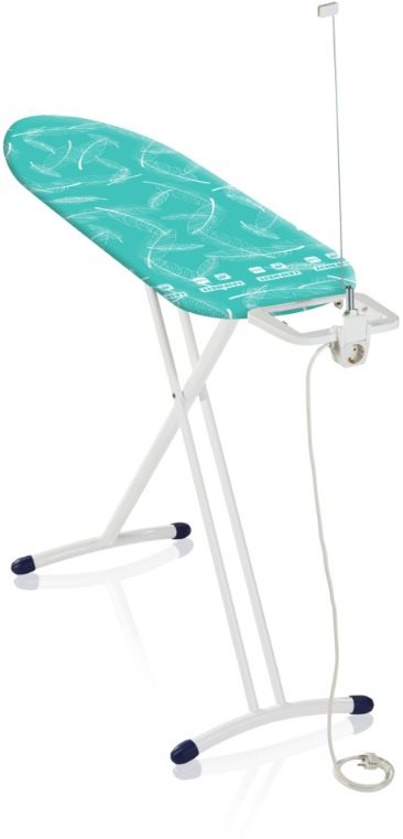 Air Board M Solid Plus Bügelbrett