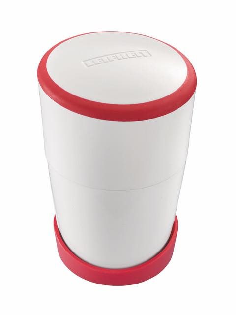 LEIFHEIT COMFORT LINE GOURMET fokhagymaszeletelő gép Szeletelő