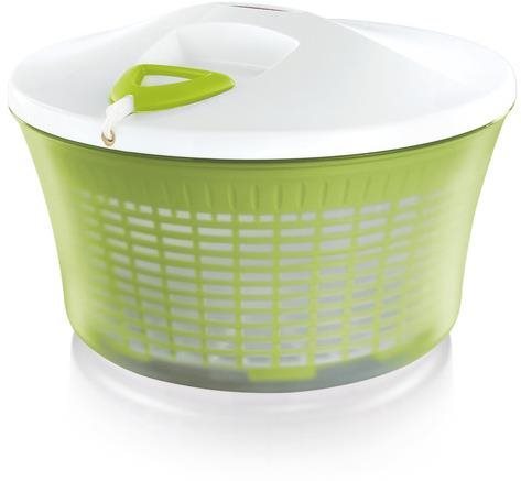 LEIFHEIT COMFORTLINE salátakeverő Saláta centrifuga