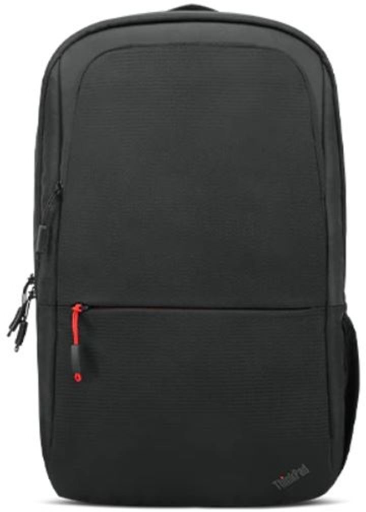 Lenovo 4X41C12468 Laptop-Rucksack