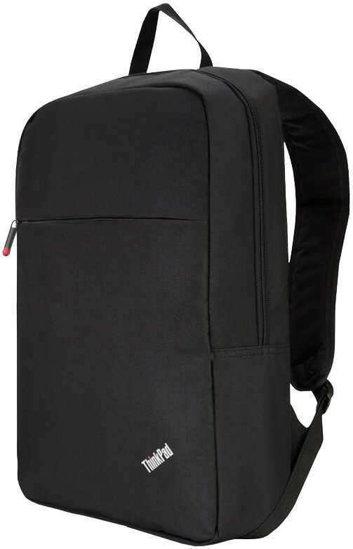 Lenovo 4X40K09936 Laptoptasche
