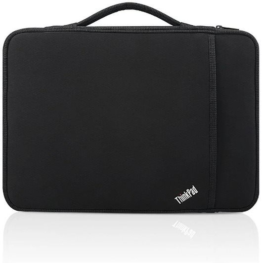 Lenovo 4X40N18009 Laptoptasche