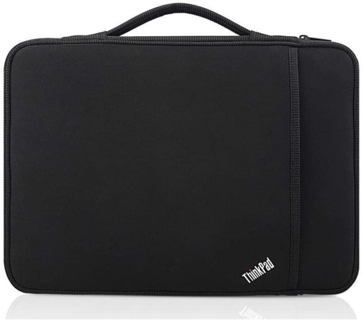 Lenovo 4X40N18008 Laptoptasche