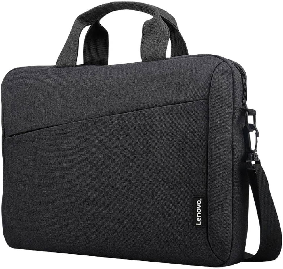 Lenovo 4X40T84061 Laptoptasche