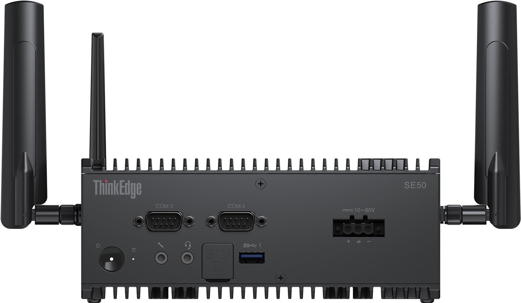 Lenovo 11RJ0084GE PC
