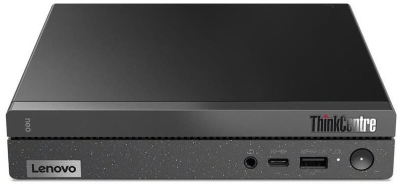 Lenovo 12M20003GE PC