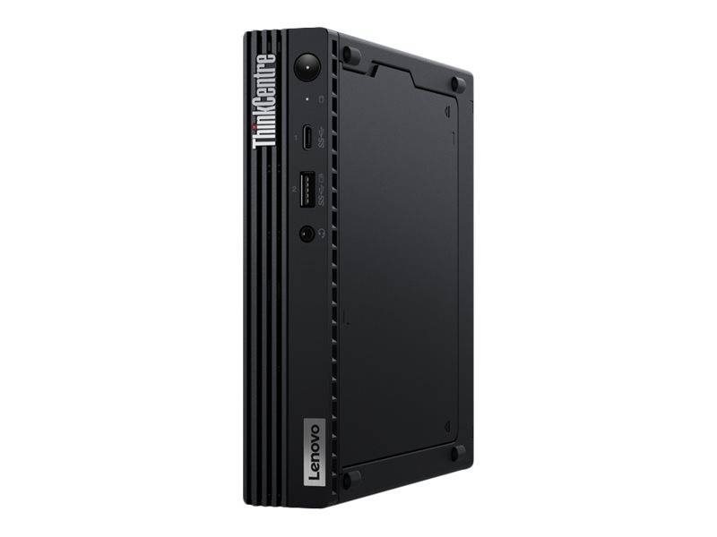 Lenovo 11JN0081GE PC