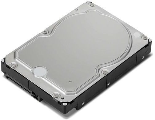 Lenovo 4XB7A14113 Festplatte